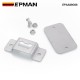 EPMAN Bottle Opener Rear License Plate Tailgate Accessory Fit for 2007-2018 Jeep JK Wrangler EPAA08G08 EPMAN Bottle Opener Rear License Plate Tailgate Accessory Fit for 2007-2018 Jeep JK Wrangler EPAA08G08
