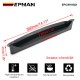 EPMAN 50PCS/CARTON Passenger Storage Tray Organizer Grab Handle Accessory Box For 2018-2023 Jeep Wrangler JL JLU & Jeep Gladiator JT EPCWH1821-50T EPMAN 50PCS/CARTON Passenger Storage Tray Organizer Grab Handle Accessory Box For 2018-2023 Jeep Wrangler JL JLU & Jeep Gladiator JT EPCWH1821-50T