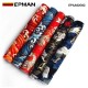 50*145cm JDM Japanese Style Automotive Interior Sticker Self-adhesive Tape with Adhesive and Wind Cloth Car Interior Car Sticker EPAA02G02 50*145cm JDM Japanese Style Automotive Interior Sticker Self-adhesive Tape with Adhesive and Wind Cloth Car Interior Car Sticker EPAA02G02