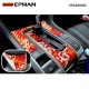 50*145cm JDM Japanese Style Automotive Interior Sticker Self-adhesive Tape with Adhesive and Wind Cloth Car Interior Car Sticker EPAA02G02