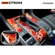 50*145cm JDM Japanese Style Automotive Interior Sticker Self-adhesive Tape with Adhesive and Wind Cloth Car Interior Car Sticker EPAA02G02 50*145cm JDM Japanese Style Automotive Interior Sticker Self-adhesive Tape with Adhesive and Wind Cloth Car Interior Car Sticker EPAA02G02
