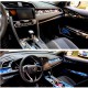 50*145cm JDM Japanese Style Automotive Interior Sticker Self-adhesive Tape with Adhesive and Wind Cloth Car Interior Car Sticker EPAA02G02 50*145cm JDM Japanese Style Automotive Interior Sticker Self-adhesive Tape with Adhesive and Wind Cloth Car Interior Car Sticker EPAA02G02