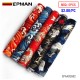 50*145cm JDM Japanese Style Automotive Interior Sticker Self-adhesive Tape with Adhesive and Wind Cloth Car Interior Car Sticker EPAA02G02 50*145cm JDM Japanese Style Automotive Interior Sticker Self-adhesive Tape with Adhesive and Wind Cloth Car Interior Car Sticker EPAA02G02