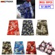 TANSKY Universal JDM Samurai Gearbox Gear Decoration Parts Lever Boot Racing Shift Knob Collars Cover Car Accessories EPAA02G01 TANSKY Universal JDM Samurai Gearbox Gear Decoration Parts Lever Boot Racing Shift Knob Collars Cover Car Accessories EPAA02G01