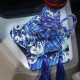 TANSKY Universal JDM Samurai Gearbox Gear Decoration Parts Lever Boot Racing Shift Knob Collars Cover Car Accessories EPAA02G01 TANSKY Universal JDM Samurai Gearbox Gear Decoration Parts Lever Boot Racing Shift Knob Collars Cover Car Accessories EPAA02G01