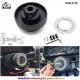 Racing Steering Wheel Hub Adapter Boss Kit for BMW E36 HUB-E-36