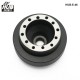 HUB Boss Kit Fit For BMW E46 After Market Steering Wheel Hub Adapter JDM Car Racing HUB-E-46