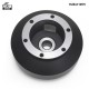 HUB sports Steering Wheel Short Hub Boss Kit/Hub Adapter For Impreza WRX STi 08-14 HUB-K105H HUB sports Steering Wheel Short Hub Boss Kit/Hub Adapter For Impreza WRX STi 08-14 HUB-K105H