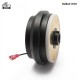  BOSS KIT Steering Wheel Short Slim Thin Hub Adapter Boss Kit For Civic/Accord/Prelud   HUB-K110H 