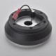 Racing Steering Wheel Short Hub Adapter Kit For Toyota Scion XA XB JDM  HUB-K120H