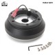 Racing Steering Wheel Short Hub Adapter Kit For Toyota Scion XA XB JDM  HUB-K120H