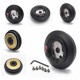 Steering Wheel Boss Kit Short Hub Adapter Kit For Toyota Supra 86-93, For Ceilca 94 HUB-K121H Steering Wheel Boss Kit Short Hub Adapter Kit For Toyota Supra 86-93, For Ceilca 94 HUB-K121H