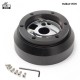 For Steering Wheel Short Hub Adapter Fit For Jeep Grand For Cheverolet HUB-K170H