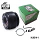 TANSKY - Racing Steering Wheel Hub Adapter Boss Kit for Nissan Universal HUB-N-1 TANSKY - Racing Steering Wheel Hub Adapter Boss Kit for Nissan Universal HUB-N-1