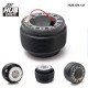 Hubsport Racing Steering Wheel Hub Adapter Boss Kit For Nissan Car Accessories Auto Parts HUB-ON-131 Hubsport Racing Steering Wheel Hub Adapter Boss Kit For Nissan Car Accessories Auto Parts HUB-ON-131