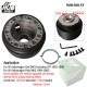 HUB-GOLF3
