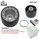 HUB-LR48 +$0.20