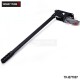 TANSKY Vertical 630mm Long Handle Handbrake Master Cyliner 0.75 - OBPHBLA3L TK-B77007