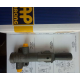Single Bore - CP3550-13 Lever type brake proportioning valve with 7 settings With Ap Logo CP3550-13 Single Bore - CP3550-13 Lever type brake proportioning valve with 7 settings With Ap Logo CP3550-13