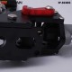Tansky Aluminum Universal Hydraulic Drift E-Brake Racing Handbrake Lever EP-B33003 Tansky Aluminum Universal Hydraulic Drift E-Brake Racing Handbrake Lever EP-B33003