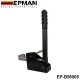 TANSKY Universal Hydraulic Drift E-Brake Racing Hydraulic Handbrake With Master Cylinder EP-B55005 TANSKY Universal Hydraulic Drift E-Brake Racing Hydraulic Handbrake With Master Cylinder EP-B55005