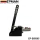 TANSKY Universal Hydraulic Drift E-Brake Racing Hydraulic Handbrake With Master Cylinder EP-B55005 TANSKY Universal Hydraulic Drift E-Brake Racing Hydraulic Handbrake With Master Cylinder EP-B55005