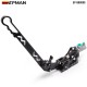 EPMAN Adjustable Billet Hydraulic Horizontal Drift Rally E-brake Racing Handbrake Lever EP-B88008 EPMAN Adjustable Billet Hydraulic Horizontal Drift Rally E-brake Racing Handbrake Lever EP-B88008