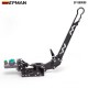 EPMAN Adjustable Billet Hydraulic Horizontal Drift Rally E-brake Racing Handbrake Lever EP-B88008