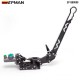 EPMAN Adjustable Billet Hydraulic Horizontal Drift Rally E-brake Racing Handbrake Lever EP-B88008 EPMAN Adjustable Billet Hydraulic Horizontal Drift Rally E-brake Racing Handbrake Lever EP-B88008
