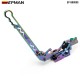 Neochrome  +$6.00