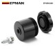 EPMAN Hydraulic Drift Handbrake Oil Tank for Hand Brake Fluid Reservoir E-brake EP-BHU001 EPMAN Hydraulic Drift Handbrake Oil Tank for Hand Brake Fluid Reservoir E-brake EP-BHU001