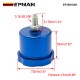 EPMAN Hydraulic Drift Handbrake Oil Tank for Hand Brake Fluid Reservoir E-brake EP-BHU001 EPMAN Hydraulic Drift Handbrake Oil Tank for Hand Brake Fluid Reservoir E-brake EP-BHU001