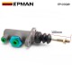 EPMAN HYDRAULIC HANDBRAKE pump TO FIT ESCORT,KIT CARS & VARIOUS VEHICLES EP-CGQ29