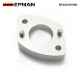 EPMAN Billet Aluminum Clutch Master Cylinder Adapter For S13 S14 240SX EPAA01G100K