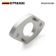 EPMAN Billet Aluminum Clutch Master Cylinder Adapter For S13 S14 240SX EPAA01G100K