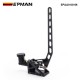 EPMAN Aluminum Racing Vertical Handbrake Oil Hydraulic Drift Reverse Mount E-Brake Universal EPAA01G166