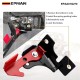 EPMAN Lockable Spring Parking Brake for Polaris RZR,Ranger 800,900,1000,XP900,XP1000 Turbo S Accessories EPAA01G270 EPMAN Lockable Spring Parking Brake for Polaris RZR,Ranger 800,900,1000,XP900,XP1000 Turbo S Accessories EPAA01G270