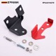 EPMAN Lockable Spring Parking Brake for Polaris RZR,Ranger 800,900,1000,XP900,XP1000 Turbo S Accessories EPAA01G270 EPMAN Lockable Spring Parking Brake for Polaris RZR,Ranger 800,900,1000,XP900,XP1000 Turbo S Accessories EPAA01G270