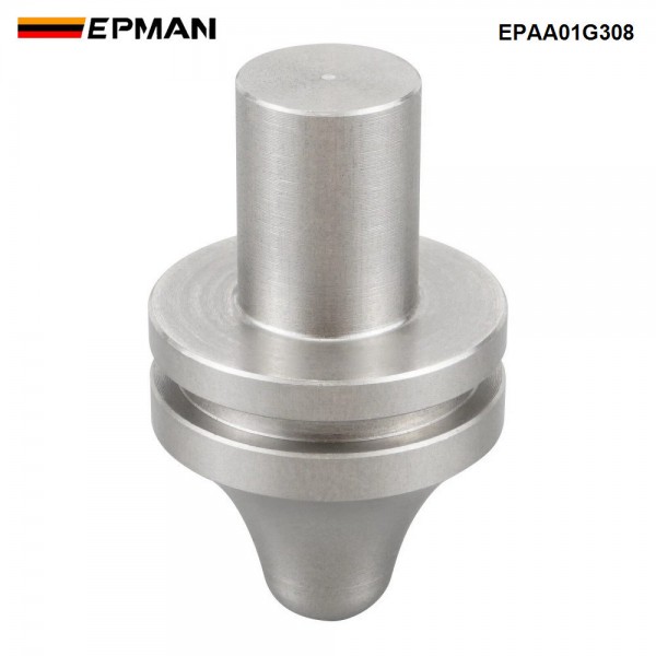 EPMAN Stainless Clutch Pivot Pin For BMW E36 E46 E90 E39 E60 F10 F30 etc. Clutch Fork Lever EPAA01G308