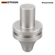 EPMAN Stainless Clutch Pivot Pin For BMW E36 E46 E90 E39 E60 F10 F30 etc. Clutch Fork Lever EPAA01G308