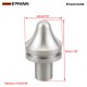 EPMAN Stainless Clutch Pivot Pin For BMW E36 E46 E90 E39 E60 F10 F30 etc. Clutch Fork Lever EPAA01G308