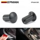 EPMAN Handle hand Brake Emergency Cover Button For Toyota GT86 For Scion FRS For Subaru BRZ EPAA01G55 EPMAN Handle hand Brake Emergency Cover Button For Toyota GT86 For Scion FRS For Subaru BRZ EPAA01G55