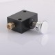 EPMAN Racing Car Line lock Hydraulic Park Lock Brake Proportion Adjustable Prop Valve Bias Adjuster Knob Type EPBLF3155 EPMAN Racing Car Line lock Hydraulic Park Lock Brake Proportion Adjustable Prop Valve Bias Adjuster Knob Type EPBLF3155