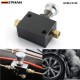 EPMAN Racing Car Line lock Hydraulic Park Lock Brake Proportion Adjustable Prop Valve Bias Adjuster Knob Type EPBLF3155 EPMAN Racing Car Line lock Hydraulic Park Lock Brake Proportion Adjustable Prop Valve Bias Adjuster Knob Type EPBLF3155