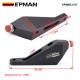 EPMAN Sport Brake Master Cylinder Brace Support For Subaru BRZ For Scion FR-S For Toyota GT86 EPBMC1317 EPMAN Sport Brake Master Cylinder Brace Support For Subaru BRZ For Scion FR-S For Toyota GT86 EPBMC1317