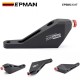 EPMAN Sport Brake Master Cylinder Brace Support For Subaru BRZ For Scion FR-S For Toyota GT86 EPBMC1317 EPMAN Sport Brake Master Cylinder Brace Support For Subaru BRZ For Scion FR-S For Toyota GT86 EPBMC1317