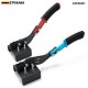 EPMAN Aluminum Drift Handbrake Extension Extender Lever Universal Fit For Most Car EPHE001 