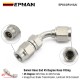 EPSCGPJ15JU +$0.80