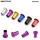 EPMAN Universal Drift Spin Turn Drift E-Brake Button handbrake button By-Pass Locking Button EPSSG202