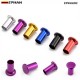 EPMAN Universal Drift Spin Turn Drift E-Brake Button handbrake button By-Pass Locking Button EPSSG202